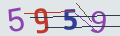 verifycode